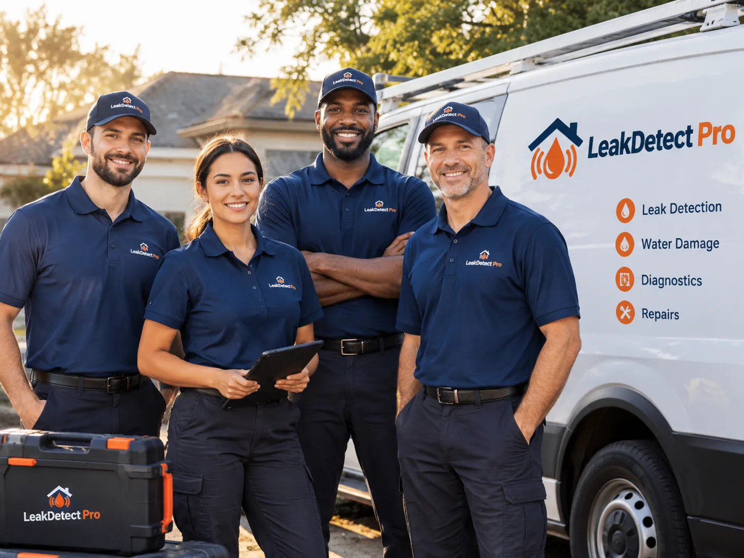 Roof Repair company in Seneca, MO